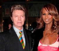 david-bowie-e-iman-1