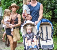 elsa-pataky-y-chris-hemsworth-3