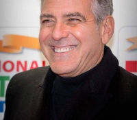 george-clooney-3