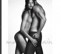 irina-shayk.-3