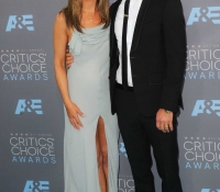 jenifer aniston y justin theroux