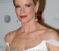 kim-basinger-2