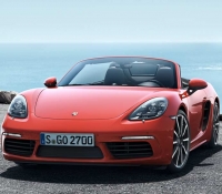 porsche-718-boxster-s-5