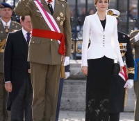 reyes-de-espana-en-la-pascua-militar-1