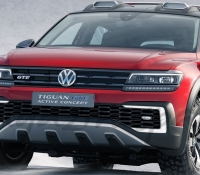 volkswagen-tiguan-p