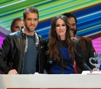 Malu-y-Pablo-Alboran