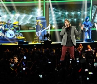 melendi