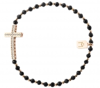 pulsera-rosario-muss-1