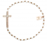 pulsera-rosario-muss-2