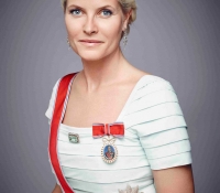 princesa-mette-marit-de-noruega