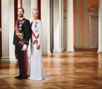 principes-haakon-y-mette-marit-de-noruega