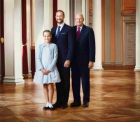 rey-harald-principe-haakon-y-princesa-ingrid-alexandra