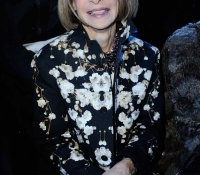 anna wintour