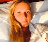 gwyneth-paltrow-sin-maquillar-instagram