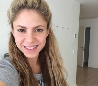 shakira-sin-maquillar-instagram