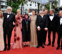 famosos festival de cine de cannes13