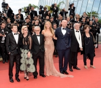 famosos festival de cine de cannes21