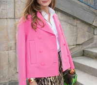 Olivia-Palermo