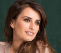 PENELOPE-CRUZ