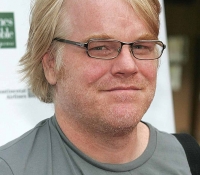 Philip-Seymour-Hoffman