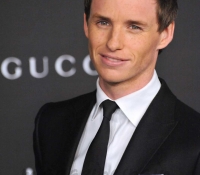 eddie-redmayne