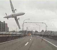 avion-accidentado-en-taipei