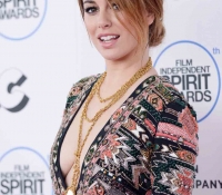 blanca-suarez