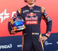 carlos-sainz jr