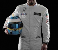 fernando-alonso