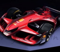 ferrari-concep-f1