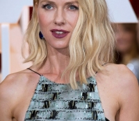 naomi watts