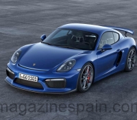 porsche-cayman-gt-4