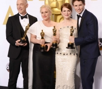 premiados-oscars