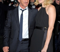 sean-penn-y-charlize-theron