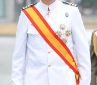 Felipe-de-Borbón