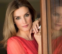 Princesa-Letizia