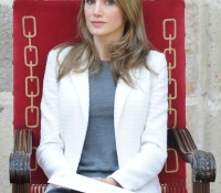 Princesa-de-Asturias