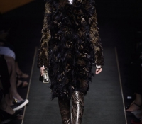 paris fashion week 2015 fendi alta costura