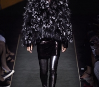 paris fashion week 2015 fendi alta costura