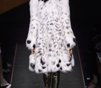 paris fashion week 2015 fendi alta costura