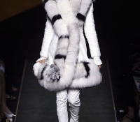 paris fashion week 2015 fendi alta costura