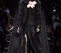 paris fashion week 2015 fendi alta costura