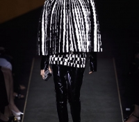 paris fashion week 2015 fendi alta costura