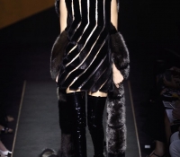 paris fashion week 2015 fendi alta costura