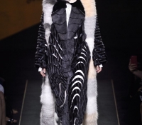 paris fashion week 2015 fendi alta costura
