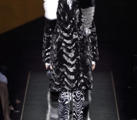 paris fashion week 2015 fendi alta costura