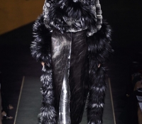 paris fashion week 2015 fendi alta costura