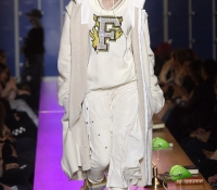 fenty puma