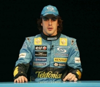 fernando-alonso-2005