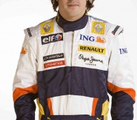 fernando-alonso-2008